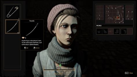 pathologic 2|pathologic 2 reviews.